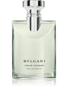 BVLGARI Pour Homme Eau de Parfum uraknak 100 ml