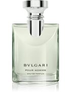 BVLGARI Pour Homme Eau de Parfum uraknak 50 ml