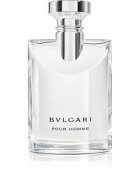BVLGARI Pour Homme Eau de Toilette uraknak 100 ml