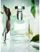 BVLGARI Pour Homme Eau de Toilette uraknak 100 ml