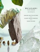 BVLGARI Pour Homme Eau de Toilette uraknak 100 ml
