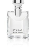 BVLGARI Pour Homme Eau de Toilette uraknak 50 ml