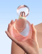 BVLGARI Rose Goldea Blossom Delight ajándékszett hölgyeknek 1 db