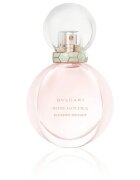 BVLGARI Rose Goldea Blossom Delight Eau de Parfum hölgyeknek 30 ml