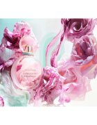 BVLGARI Rose Goldea Blossom Delight Eau de Parfum hölgyeknek 30 ml