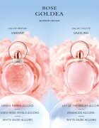 BVLGARI Rose Goldea Blossom Delight Eau de Parfum hölgyeknek 30 ml