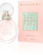 BVLGARI Rose Goldea Blossom Delight Eau de Parfum hölgyeknek 30 ml