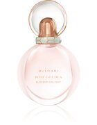 BVLGARI Rose Goldea Blossom Delight Eau de Parfum hölgyeknek 50 ml