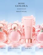 BVLGARI Rose Goldea Blossom Delight Eau de Parfum hölgyeknek 50 ml
