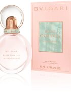 BVLGARI Rose Goldea Blossom Delight Eau de Parfum hölgyeknek 50 ml