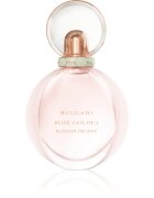 BVLGARI Rose Goldea Blossom Delight Eau de Parfum hölgyeknek 75 ml