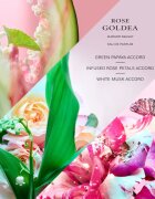 BVLGARI Rose Goldea Blossom Delight Eau de Parfum hölgyeknek 75 ml
