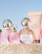 BVLGARI Rose Goldea Blossom Delight Eau de Parfum hölgyeknek 75 ml