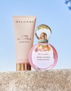 BVLGARI Rose Goldea Blossom Delight Eau de Parfum hölgyeknek 75 ml