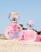 BVLGARI Rose Goldea Blossom Delight Eau de Parfum hölgyeknek 75 ml
