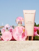BVLGARI Rose Goldea Blossom Delight Eau de Parfum hölgyeknek 75 ml