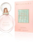 BVLGARI Rose Goldea Blossom Delight Eau de Parfum hölgyeknek 75 ml
