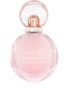 BVLGARI Rose Goldea Blossom Delight Eau de Toilette hölgyeknek 75 ml