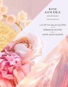 BVLGARI Rose Goldea Blossom Delight Eau de Toilette hölgyeknek 75 ml