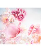 BVLGARI Rose Goldea Blossom Delight Eau de Toilette hölgyeknek 75 ml