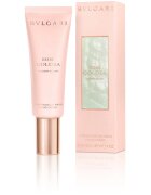 BVLGARI Rose Goldea Blossom Delight kézkrém hölgyeknek 40 ml