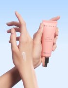 BVLGARI Rose Goldea Blossom Delight kézkrém hölgyeknek 40 ml