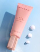BVLGARI Rose Goldea Blossom Delight kézkrém hölgyeknek 40 ml