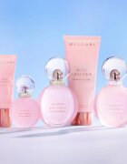 BVLGARI Rose Goldea Blossom Delight kézkrém hölgyeknek 40 ml