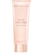 BVLGARI Rose Goldea Blossom Delight parfümös testápoló tej hölgyeknek 200 ml