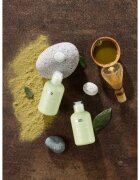 By Wishtrend Green Tea & Enzyme finoman tisztító púder 110 g