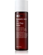 By Wishtrend Mandelic Acid 5% Prep Water hámlasztó bőrpuhító arctonik 120 ml