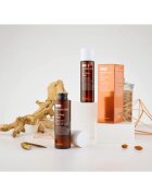 By Wishtrend Mandelic Acid 5% Prep Water hámlasztó bőrpuhító arctonik 120 ml