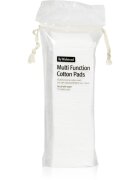 By Wishtrend Multi Function Cotton Pad vattakorongok hámlasztó hatással 70 db