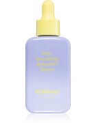 By Wishtrend Pore Smoothing Bakuchiol Serum szérum a pórusok minimalizálására bakuchioltartalmú 30 ml