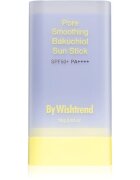 By Wishtrend Pore Smoothing Bakuchiol Sun Stick napozó krém stift bakuchioltartalmú SPF 50+ 18 g