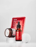 By Wishtrend Vitamin 75 revitalizáló nappali és éjszakai krém 50 ml
