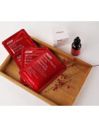 By Wishtrend Vitamin 75 revitalizáló nappali és éjszakai krém 50 ml