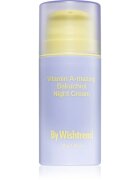 By Wishtrend Vitamin A-Mazing Bakuchiol Night Cream éjszakai arckrém bakuchioltartalmú 30 g
