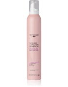 BYPHASSE Boucles hajformázó hab 300 ml