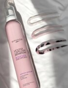 BYPHASSE Boucles hajformázó hab 300 ml