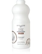 BYPHASSE Coco sampon festett hajra 750 ml