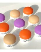 BYPHASSE Creme Anti-Rides ránctalanító krém retinollal 50 ml