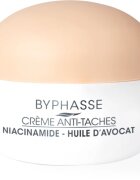 BYPHASSE Creme Anti Taches krém a sötét foltok ellen 50 ml