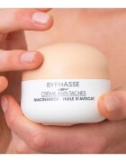 BYPHASSE Creme Anti Taches krém a sötét foltok ellen 50 ml