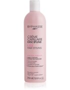 BYPHASSE Discipline krém töredezés ellen 250 ml