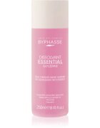 BYPHASSE Essential körömlakklemosó 250 ml