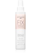 BYPHASSE Fix sminkfixáló spray 150 ml