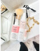 BYPHASSE Fix sminkfixáló spray 150 ml