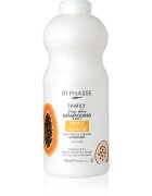 BYPHASSE Fresh Délice sampon és kondicionáló 2 in1 750 ml