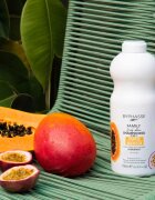 BYPHASSE Fresh Délice sampon és kondicionáló 2 in1 750 ml